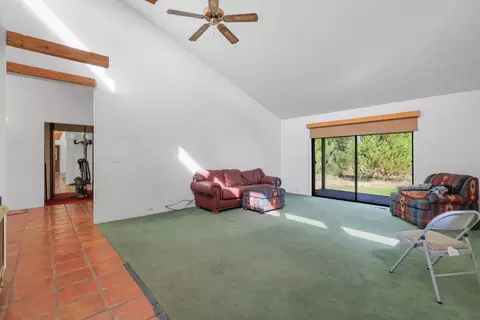 9537 Alta Mesa Rd, Wilton, CA 95693 photo 21