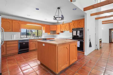 9537 Alta Mesa Rd, Wilton, CA 95693 photo 15