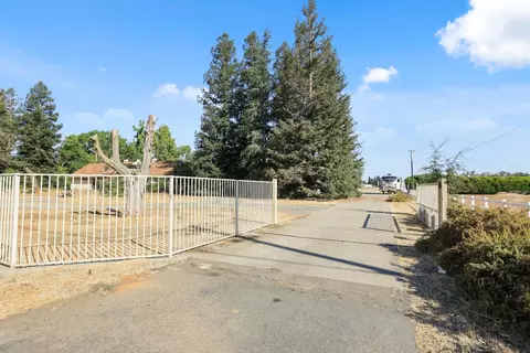 9537 Alta Mesa Rd, Wilton, CA 95693 photo 12