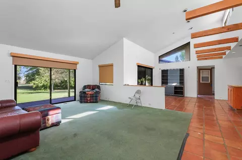 9537 Alta Mesa Rd, Wilton, CA 95693 photo 24