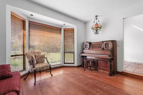 9537 Alta Mesa Rd, Wilton, CA 95693 photo 25