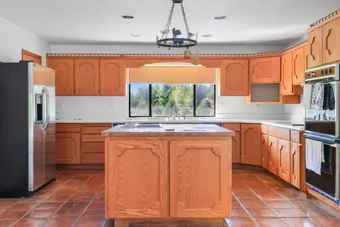 9537 Alta Mesa Rd, Wilton, CA 95693 photo 19