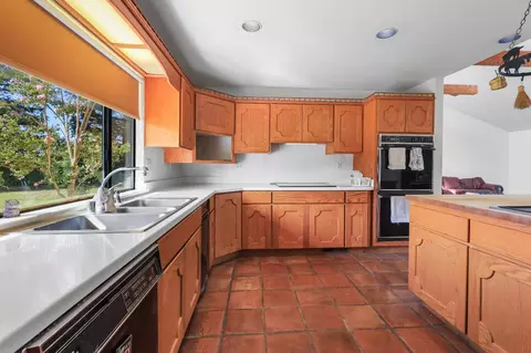9537 Alta Mesa Rd, Wilton, CA 95693 photo 17