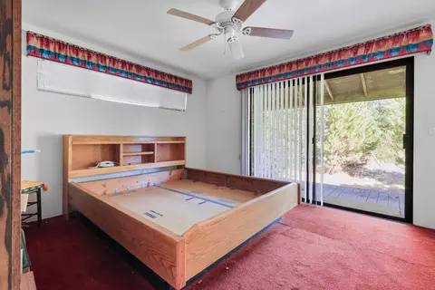 9537 Alta Mesa Rd, Wilton, CA 95693 photo 30