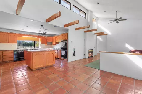 9537 Alta Mesa Rd, Wilton, CA 95693 photo 20