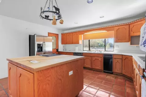 9537 Alta Mesa Rd, Wilton, CA 95693 photo 16