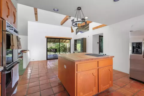 9537 Alta Mesa Rd, Wilton, CA 95693 photo 18