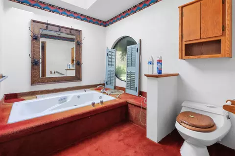 9537 Alta Mesa Rd, Wilton, CA 95693 photo 29