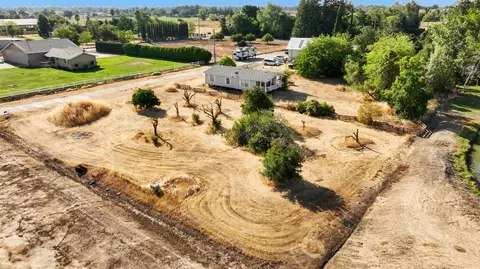 9537 Alta Mesa Rd, Wilton, CA 95693 photo 3