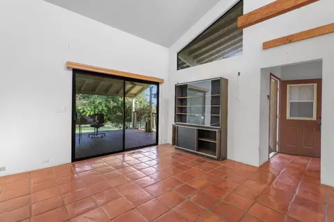 9537 Alta Mesa Rd, Wilton, CA 95693 photo 22