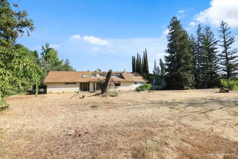 9537 Alta Mesa Rd, Wilton, CA 95693 photo 11