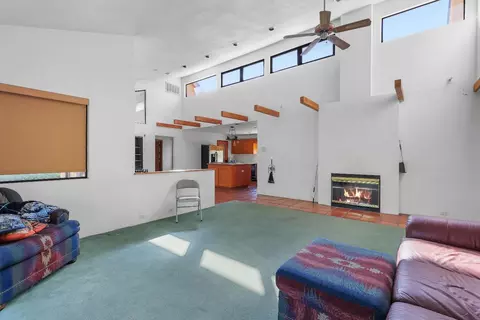 9537 Alta Mesa Rd, Wilton, CA 95693 photo 23