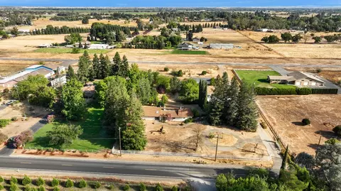 9537 Alta Mesa Rd, Wilton, CA 95693 photo 1