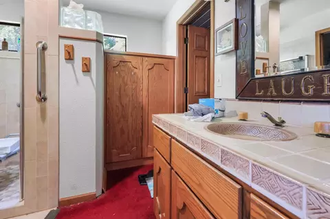 9537 Alta Mesa Rd, Wilton, CA 95693 photo 28