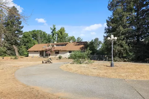 9537 Alta Mesa Rd, Wilton, CA 95693 photo 10