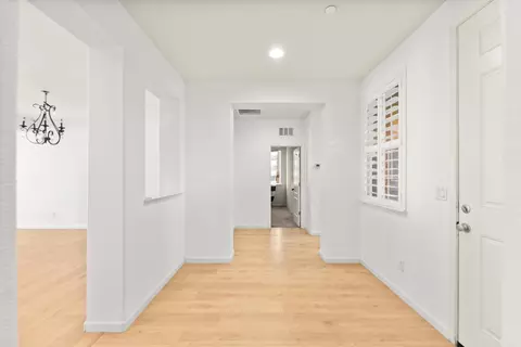 Entry Way - 2341 Azevedo Ave, Manteca, CA 95337 photo 1 of 4
