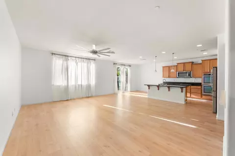 Living - 2341 Azevedo Ave, Manteca, CA 95337 photo 3 of 6
