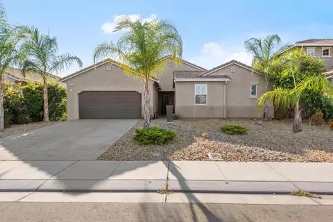 Exterior - 2341 Azevedo Ave, Manteca, CA 95337 photo 2 of 5