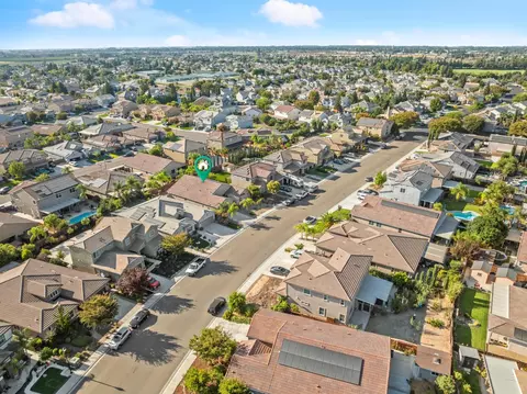 View/Area - 2341 Azevedo Ave, Manteca, CA 95337 photo 5 of 8