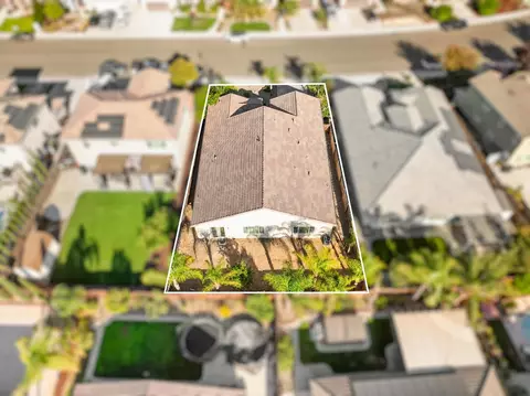 View/Area - 2341 Azevedo Ave, Manteca, CA 95337 photo 3 of 8