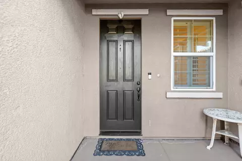Other - 2341 Azevedo Ave, Manteca, CA 95337 photo 1 of 2