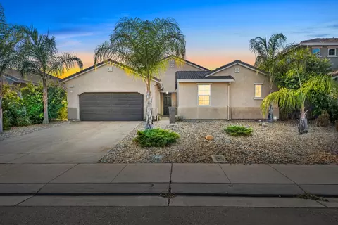 2341 Azevedo Ave, Manteca, CA 95337