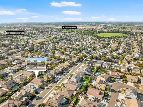 View/Area - 2341 Azevedo Ave, Manteca, CA 95337 photo 8 of 8