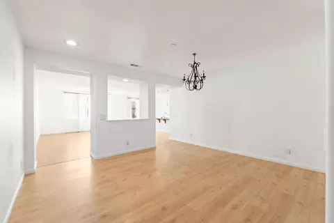 Living - 2341 Azevedo Ave, Manteca, CA 95337 photo 1 of 6