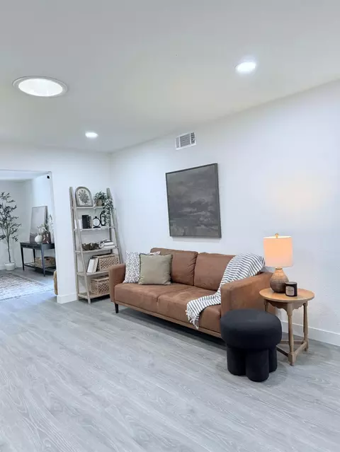 6035 Remington Ave, Carmichael, CA 95608 photo 12