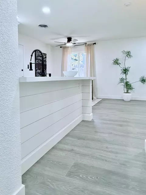 6035 Remington Ave, Carmichael, CA 95608 photo 16