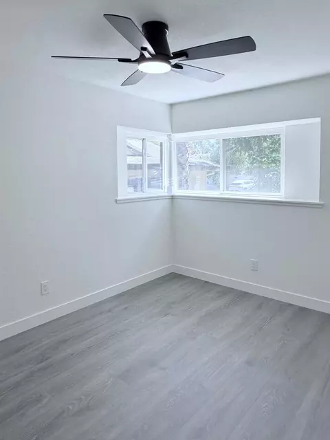 6035 Remington Ave, Carmichael, CA 95608 photo 20