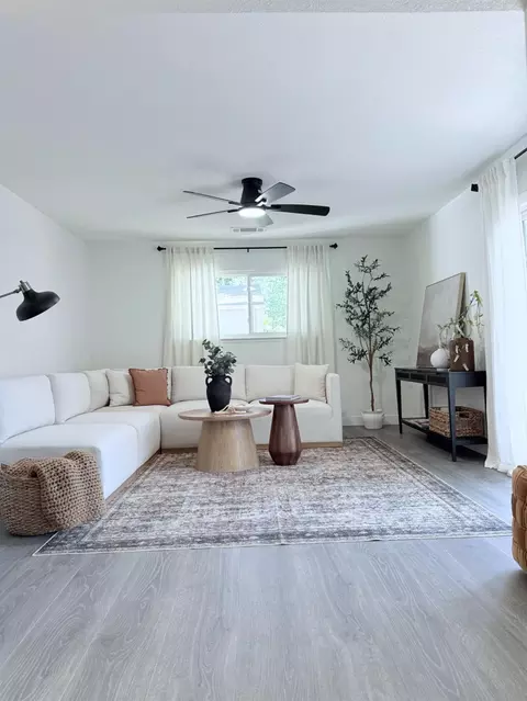 6035 Remington Ave, Carmichael, CA 95608 photo 14
