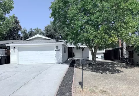 6035 Remington Ave, Carmichael, CA 95608 photo 1