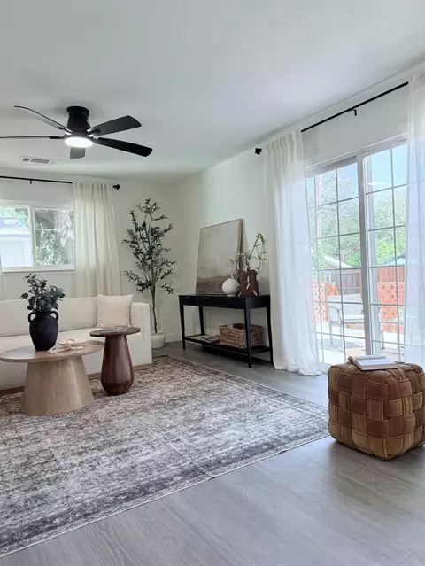 6035 Remington Ave, Carmichael, CA 95608 photo 13