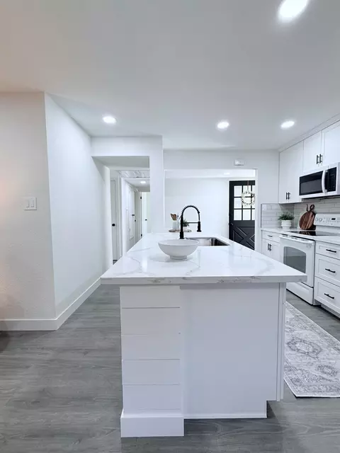 6035 Remington Ave, Carmichael, CA 95608 photo 10
