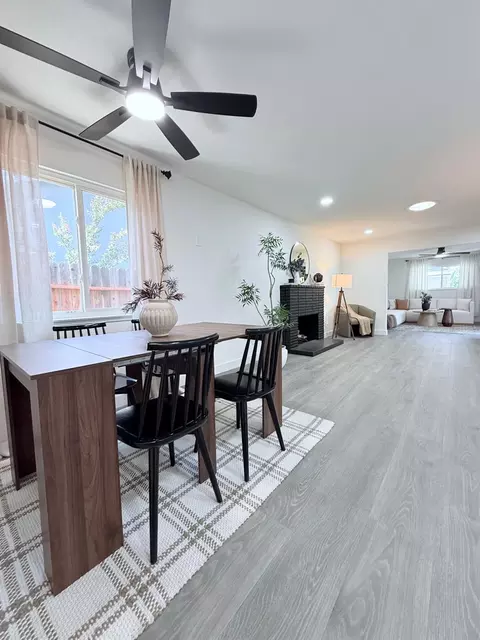 6035 Remington Ave, Carmichael, CA 95608 photo 3