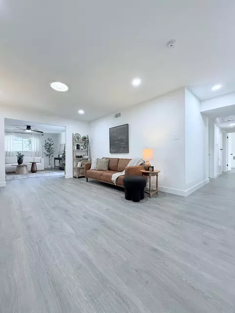 6035 Remington Ave, Carmichael, CA 95608 photo 2