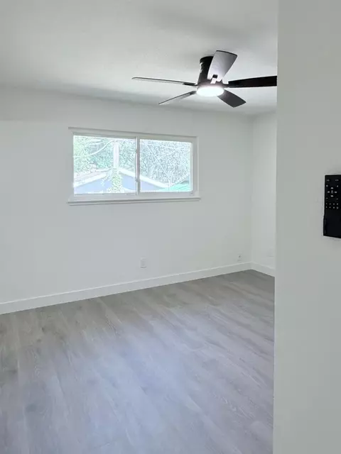6035 Remington Ave, Carmichael, CA 95608 photo 27