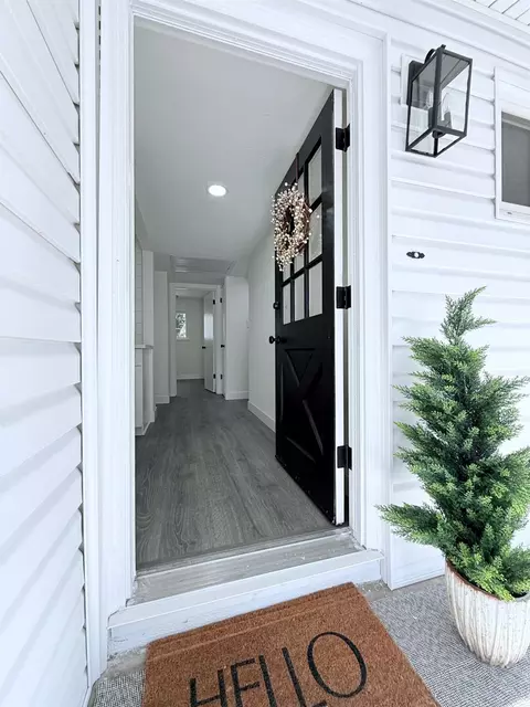 6035 Remington Ave, Carmichael, CA 95608 photo 4