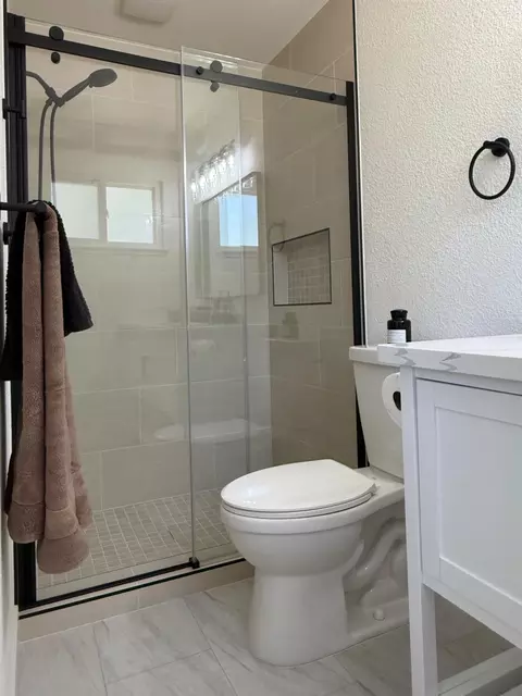 6035 Remington Ave, Carmichael, CA 95608 photo 26