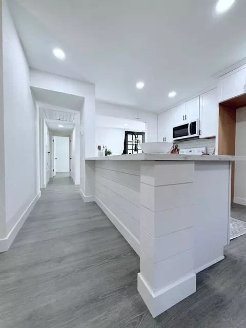 6035 Remington Ave, Carmichael, CA 95608 photo 9