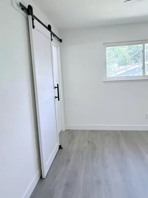 6035 Remington Ave, Carmichael, CA 95608 photo 19
