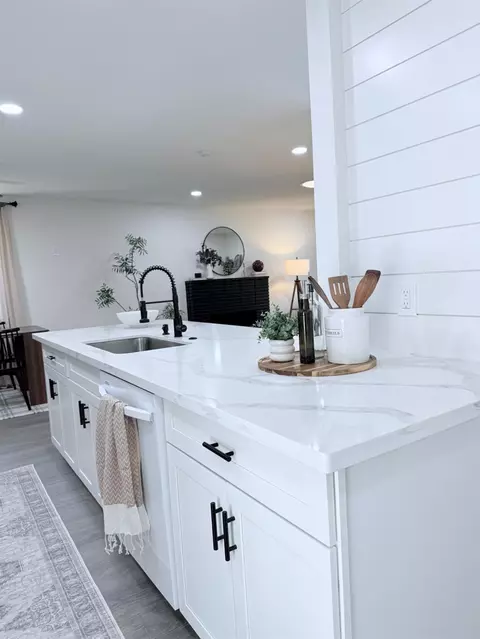 6035 Remington Ave, Carmichael, CA 95608 photo 7