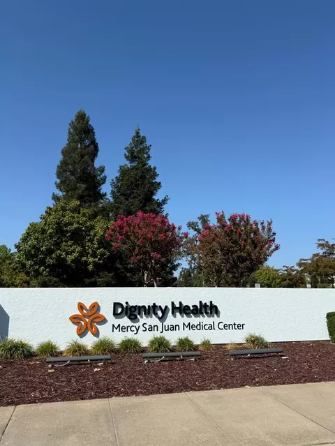 6035 Remington Ave, Carmichael, CA 95608 photo 22