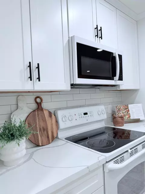 6035 Remington Ave, Carmichael, CA 95608 photo 6