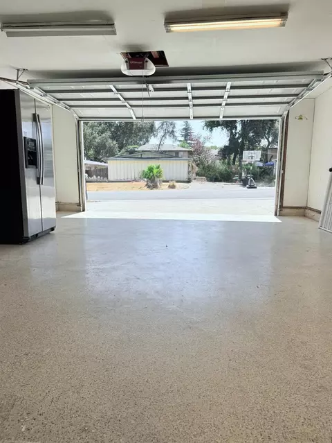 6035 Remington Ave, Carmichael, CA 95608 photo 25