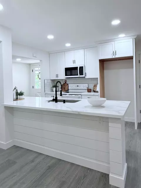 6035 Remington Ave, Carmichael, CA 95608 photo 17