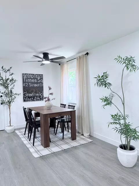 6035 Remington Ave, Carmichael, CA 95608 photo 8