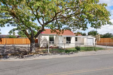 2525 Vail Ave, Stockton, CA 95205