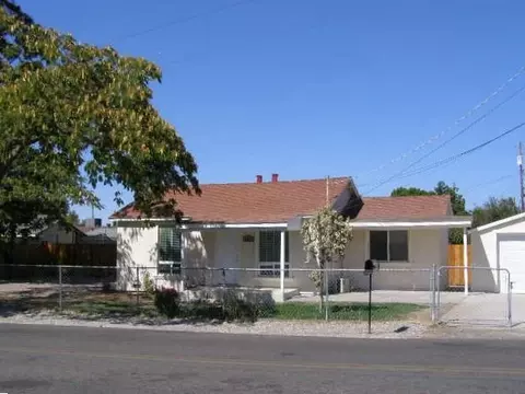 2525 Vail Ave, Stockton, CA 95205